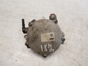 MTD-465463-1