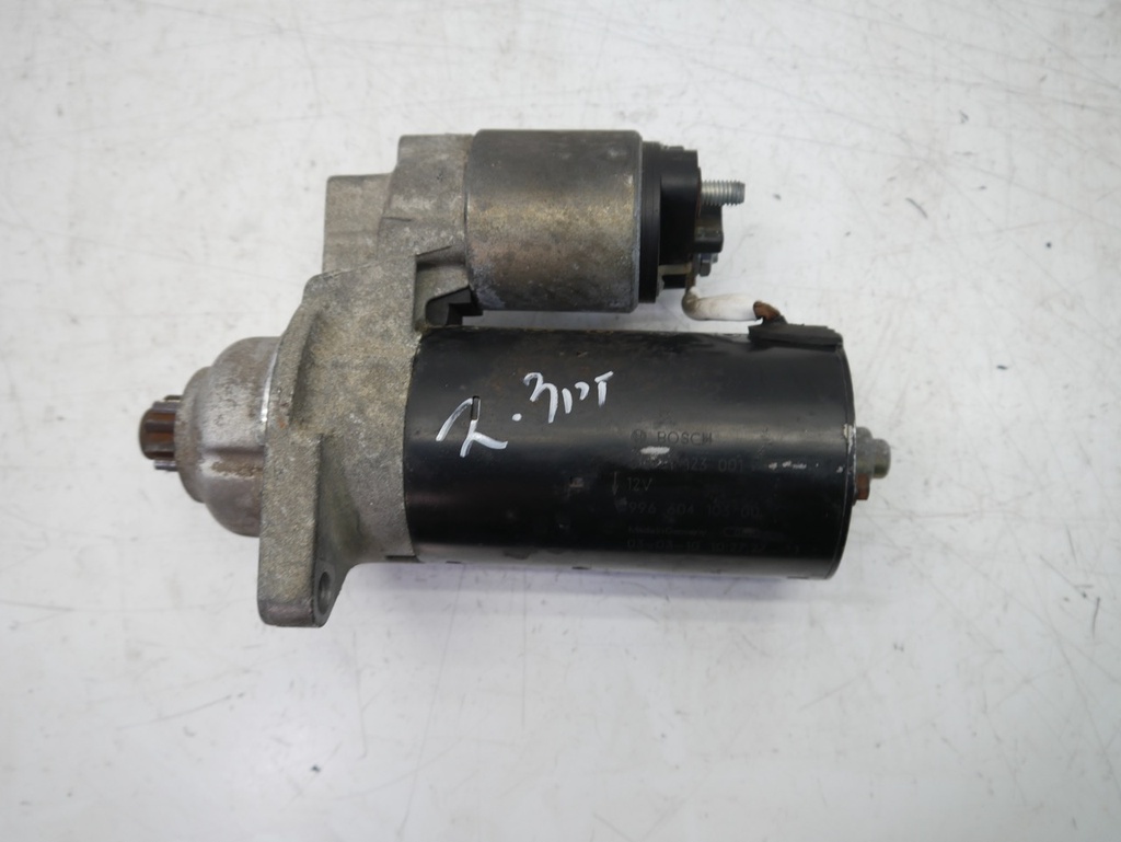 MTD-465470-1