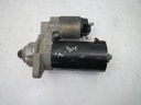 MTD-465470-1