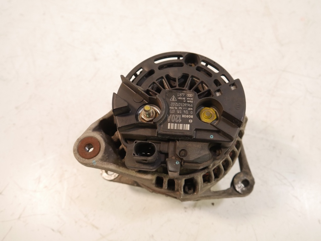 MTD-465489-1