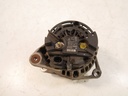MTD-465489-1