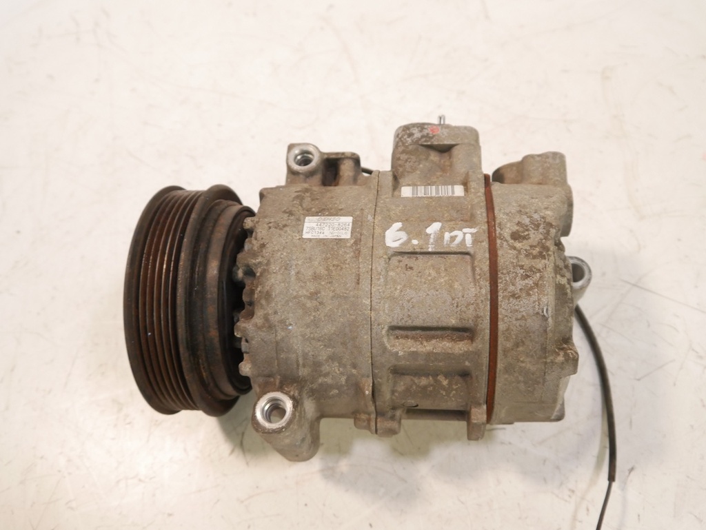 MTD-465488-1