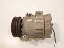 MTD-465488-1