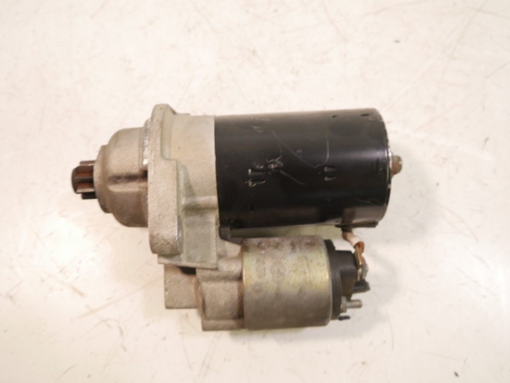 MTD-465490-1