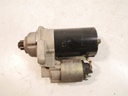 MTD-465490-1