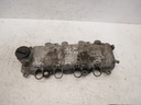 MTD-465513-1
