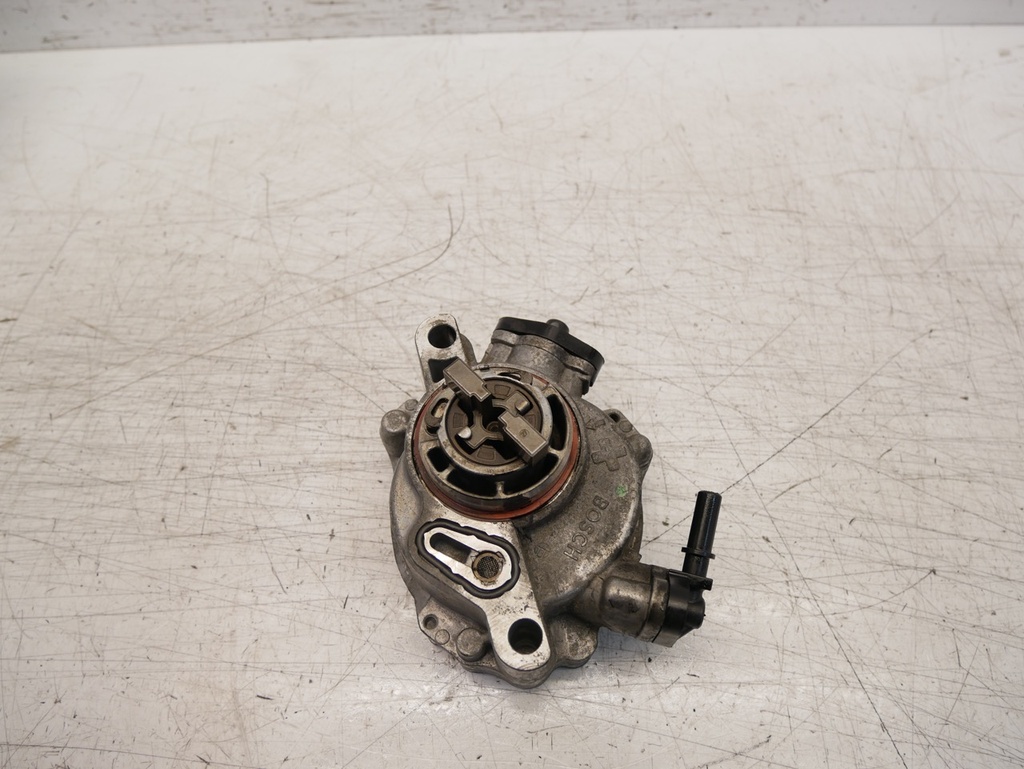 MTD-465520-1