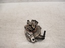 MTD-465520-1