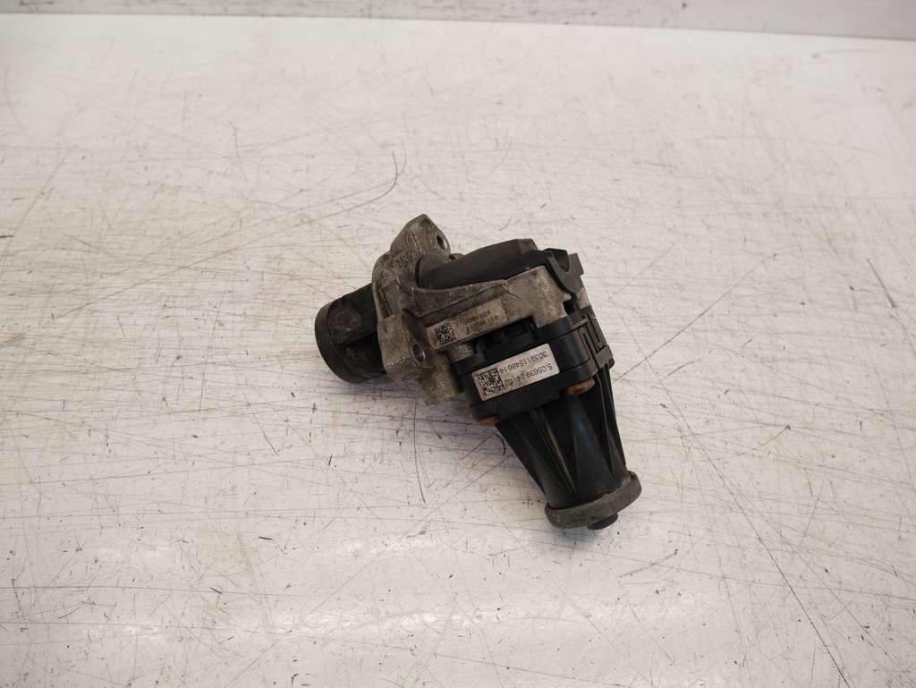 MTD-465521-1