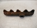 MTD-465524-1