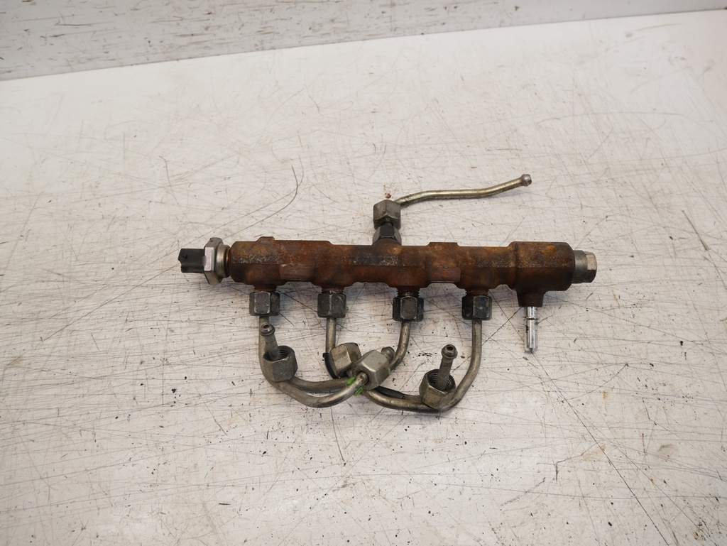 MTD-465525-1