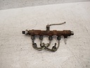 MTD-465525-1