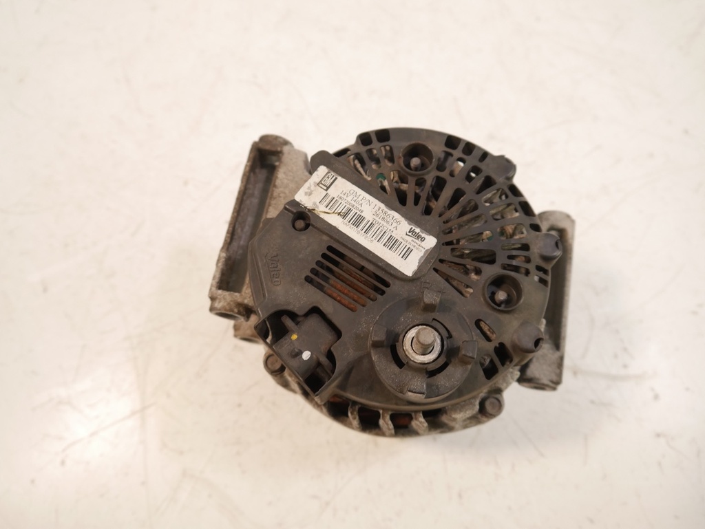 MTD-465601-1