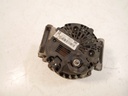 MTD-465601-1