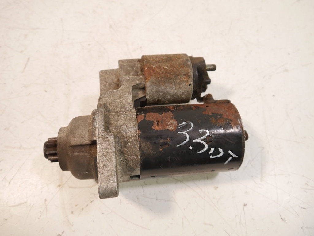 MTD-465607-1