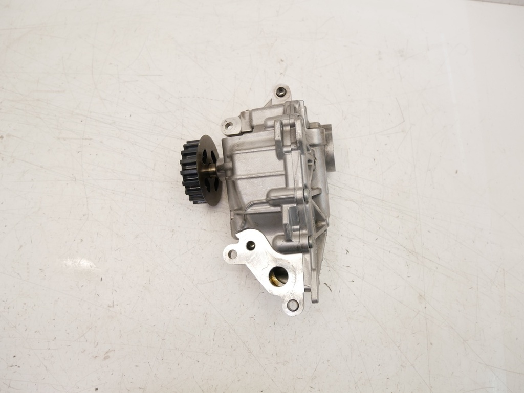 MTD-465612-1