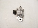 MTD-465612-1