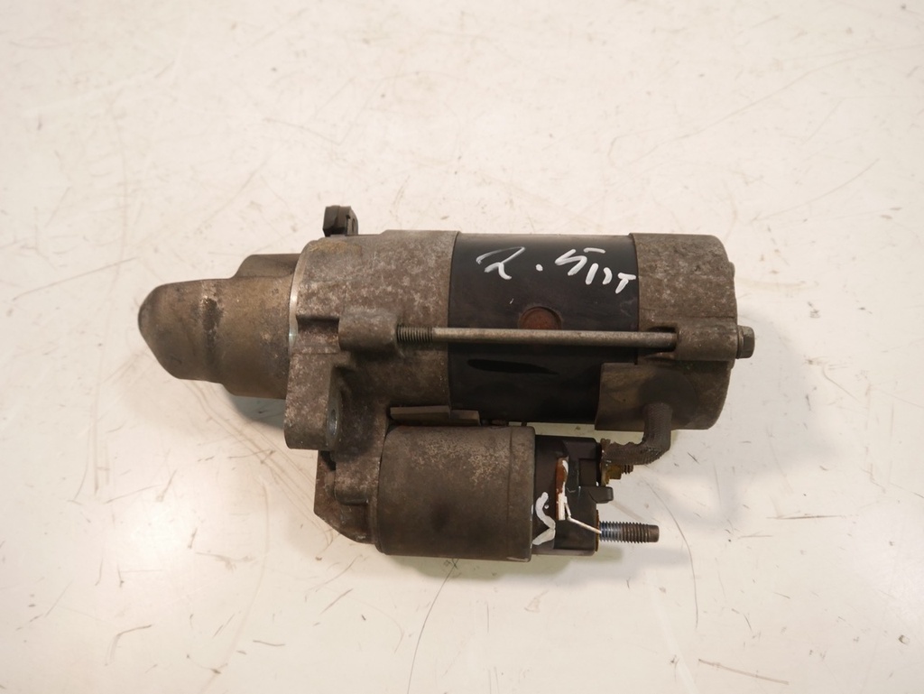 MTD-465603-1