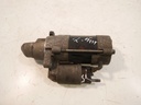 MTD-465603-1