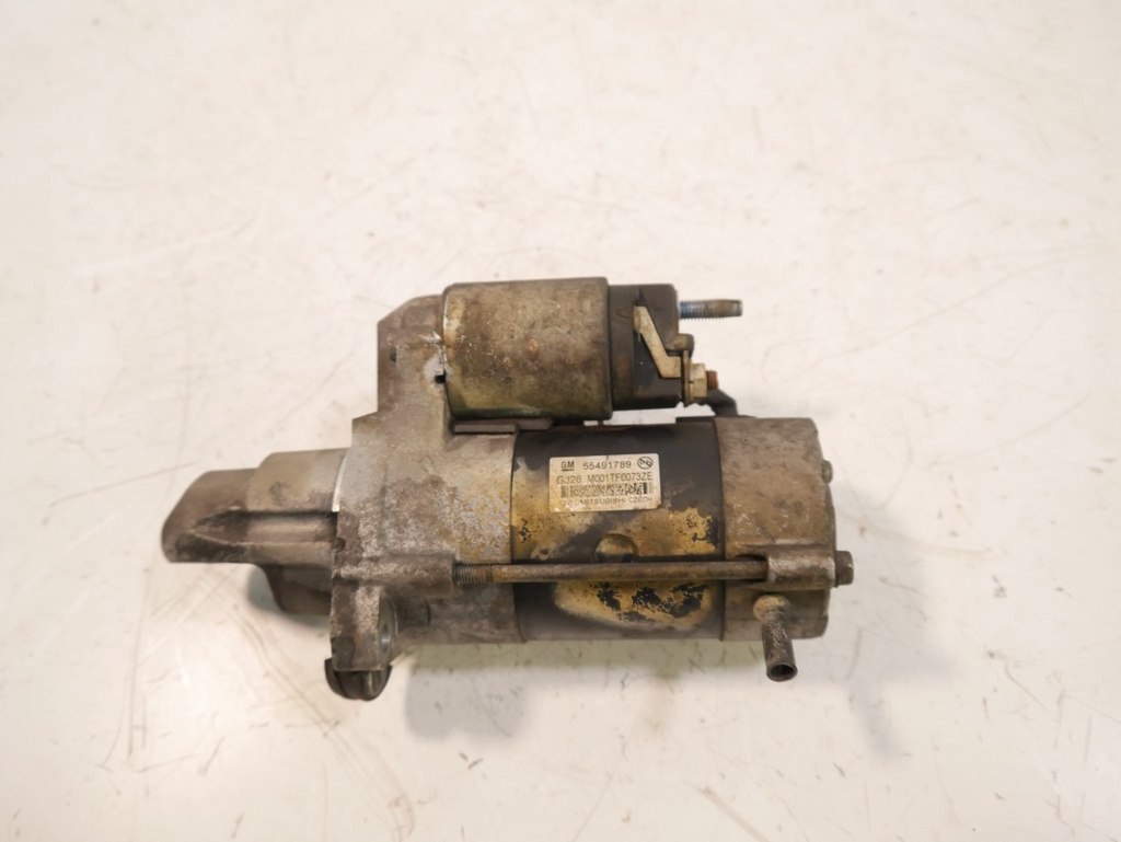 MTD-465603-2