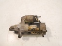 MTD-465603-2