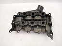 MTD-465628-1