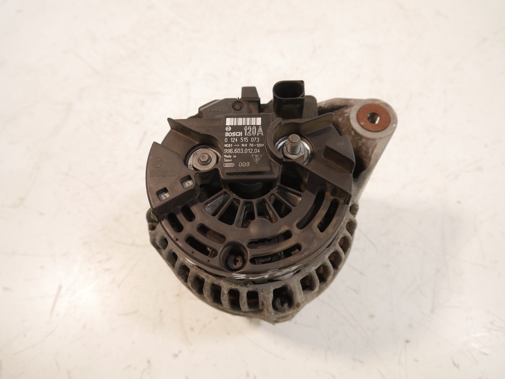 MTD-465608-1