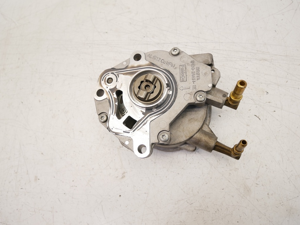 MTD-465632-1