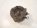 MTD-465646-1