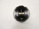 MTD-465627-1