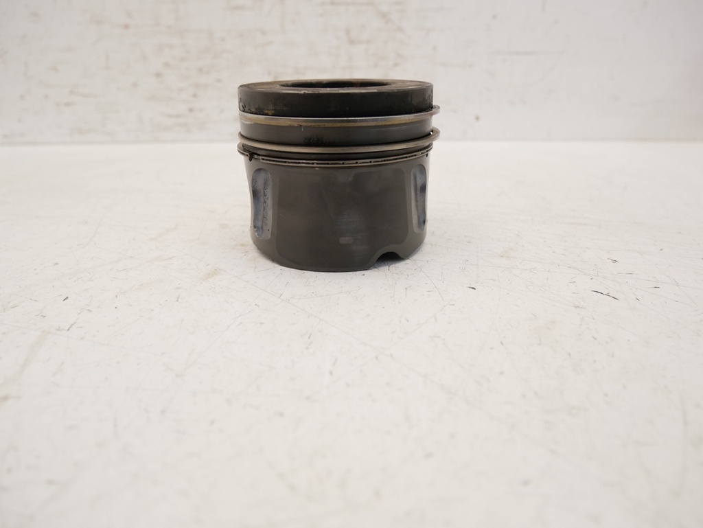 MTD-465627-2