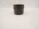 MTD-465627-2