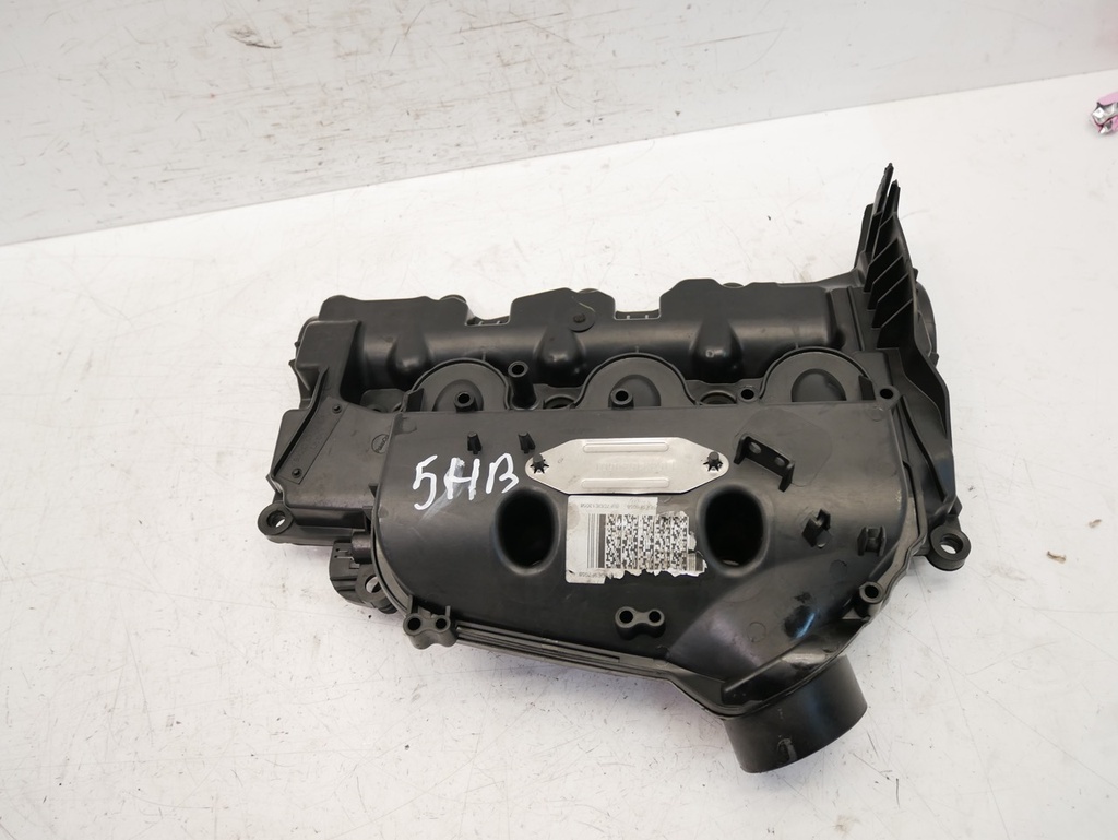 MTD-465664-1