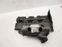 MTD-465664-1