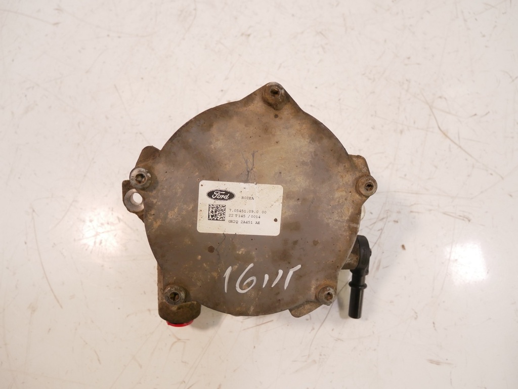 MTD-465696-1