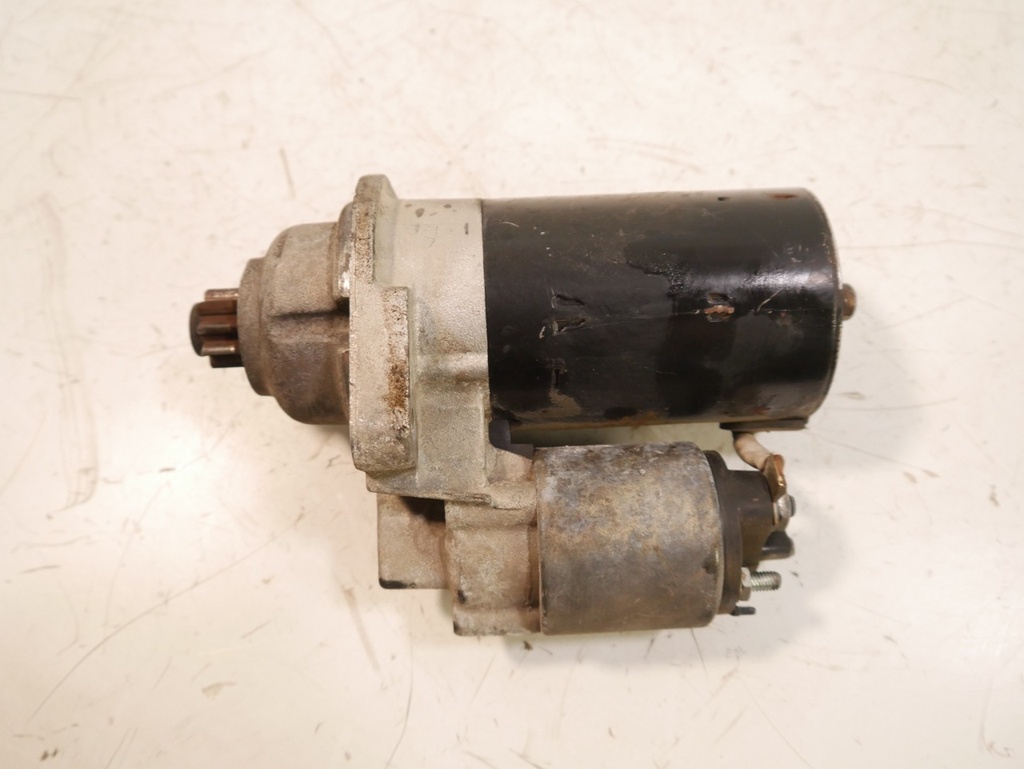 MTD-465683-1