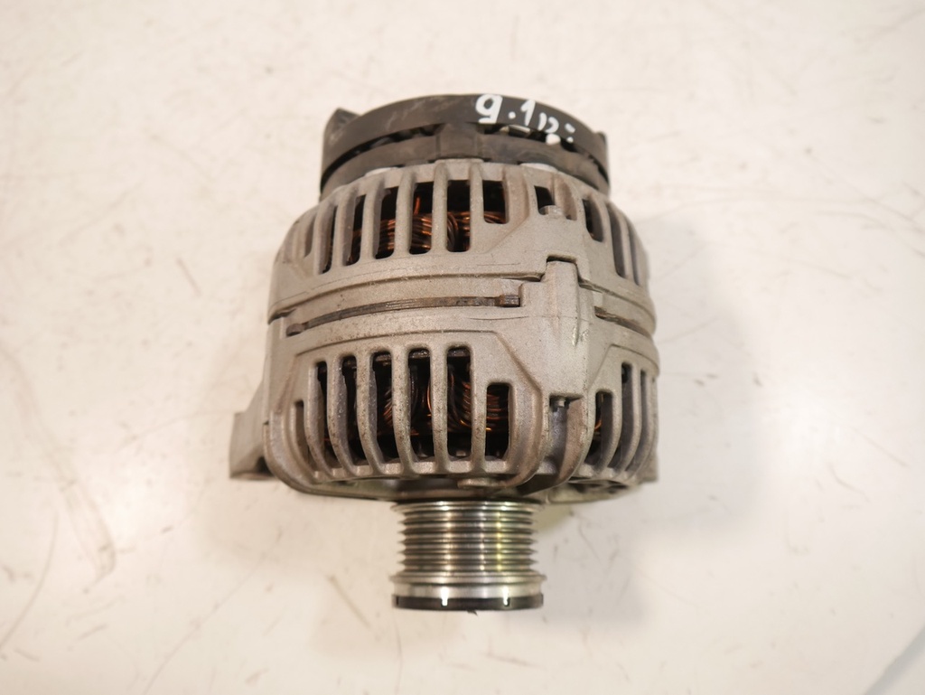 MTD-465684-1