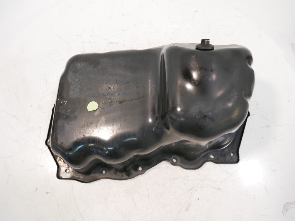 MTD-465703-1