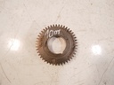 MTD-465709-1