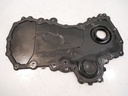 MTD-465714-1