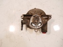 MTD-465717-1