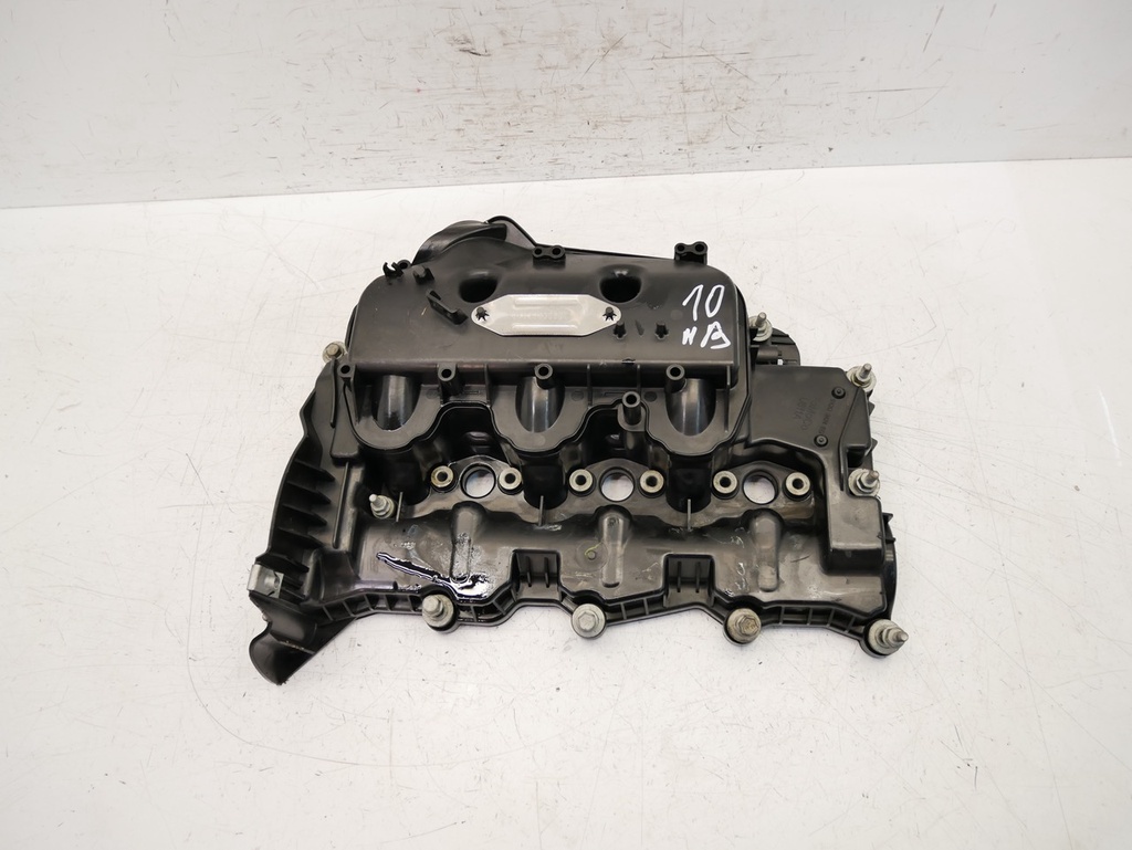 MTD-465727-1
