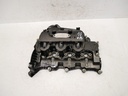 MTD-465727-1