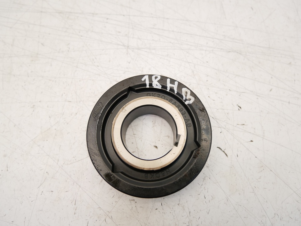 MTD-465734-1