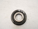 MTD-465734-1