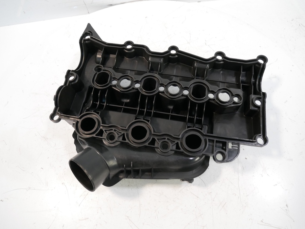 MTD-465743-1