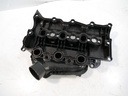 MTD-465743-1