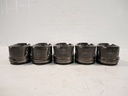 MTD-465746-1