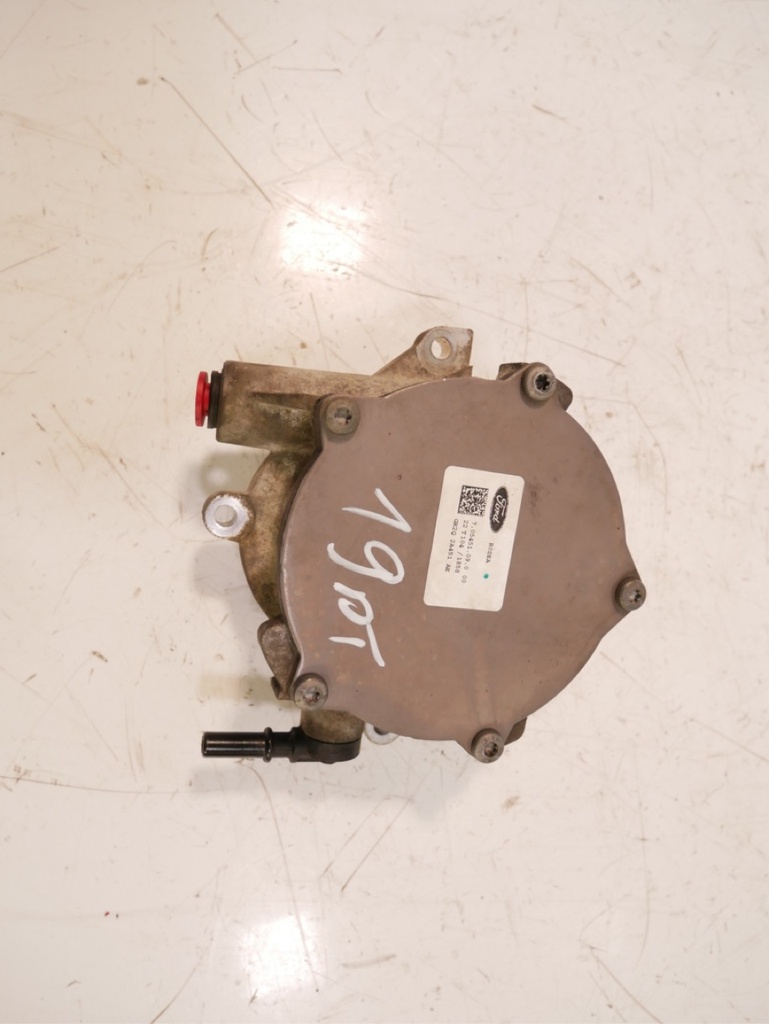 MTD-465760-1