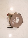 MTD-465760-1
